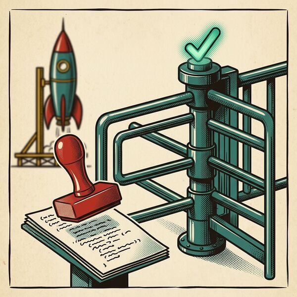 File:Spacelift-howto-confirm.jpeg