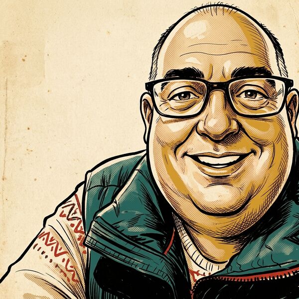 File:Brett-portrait.jpeg